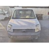 ford tourneo connect (tc7) del año 2009