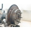 Recambio de puente trasero para ssangyong actyon 200 xdi 4wd limited referencia OEM IAM 1027118X  