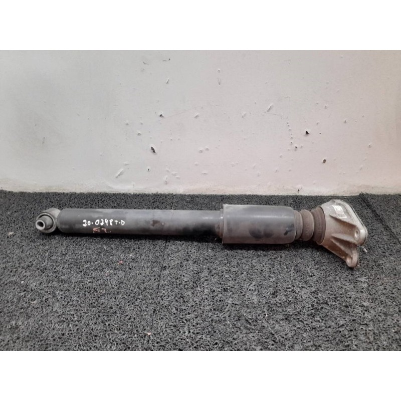 Recambio de amortiguador trasero derecho para bmw serie 3 lim. (f30) 316d referencia OEM IAM   