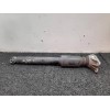 Recambio de amortiguador trasero derecho para bmw serie 3 lim. (f30) 316d referencia OEM IAM   