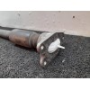Recambio de amortiguador trasero derecho para bmw serie 3 lim. (f30) 316d referencia OEM IAM   