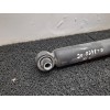 Recambio de amortiguador trasero derecho para bmw serie 3 lim. (f30) 316d referencia OEM IAM   