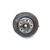 Recambio de mangueta trasera derecha para bmw serie 3 lim. (f30) 316d referencia OEM IAM 0005529901R  