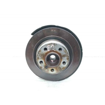 MANGUETA TRASERA IZQUIERDA F401256L 