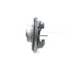 Recambio de mangueta trasera izquierda para bmw serie 3 lim. (f30) 316d referencia OEM IAM F401256L  