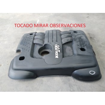 TAPA SUPERIOR MOTOR 