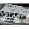 Recambio de mangueta trasera izquierda para bmw serie 3 lim. (f30) 316d referencia OEM IAM F401256L  