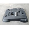 Recambio de tapa superior motor para ssangyong actyon 200 xdi 4wd limited referencia OEM IAM   