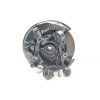Recambio de mangueta trasera izquierda para bmw serie 3 lim. (f30) 316d referencia OEM IAM F401256L  