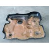 Recambio de tapa superior motor para ssangyong actyon 200 xdi 4wd limited referencia OEM IAM   