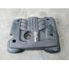 Recambio de tapa superior motor para ssangyong actyon 200 xdi 4wd limited referencia OEM IAM   