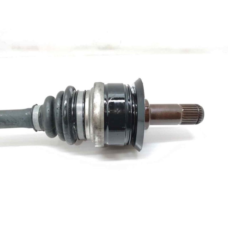 Recambio de transmision trasera derecha para bmw serie 3 lim. (f30) 316d referencia OEM IAM 7624206A02 - Rojo 2