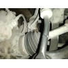 Recambio de transmision delantera derecha para ssangyong actyon 200 xdi 4wd limited referencia OEM IAM   