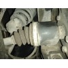 Recambio de transmision delantera derecha para ssangyong actyon 200 xdi 4wd limited referencia OEM IAM   