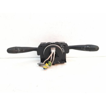 MANDO LUCES 96605631XT COM2000