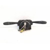 Recambio de mando luces para citroën c5 berlina 2.0 hdi 90 x referencia OEM IAM 96605631XT  COM2000
