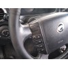 Recambio de volante para ssangyong actyon 200 xdi 4wd limited referencia OEM IAM   