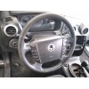 Recambio de volante para ssangyong actyon 200 xdi 4wd limited referencia OEM IAM   