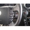 Recambio de volante para ssangyong actyon 200 xdi 4wd limited referencia OEM IAM   