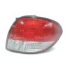 Recambio de piloto trasero derecho para hyundai coupe (rd) 1.6 fx referencia OEM IAM   