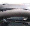 Recambio de volante para ssangyong actyon 200 xdi 4wd limited referencia OEM IAM   