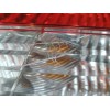 Recambio de piloto trasero derecho para hyundai coupe (rd) 1.6 fx referencia OEM IAM   