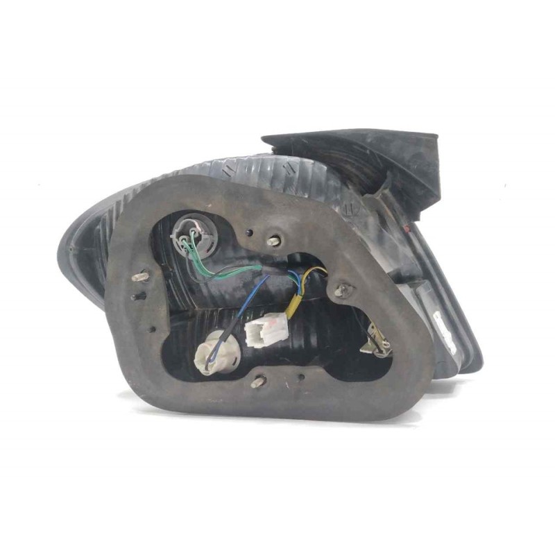 Recambio de piloto trasero derecho para hyundai coupe (rd) 1.6 fx referencia OEM IAM 3