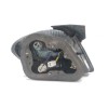 Recambio de piloto trasero derecho para hyundai coupe (rd) 1.6 fx referencia OEM IAM   
