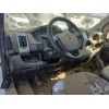 fiat ducato maxi chasis cabina 35 (290) del año 2024