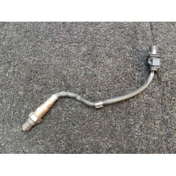 SONDA LAMBDA 0281004157 9687161080 