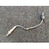 Recambio de sonda lambda para citroën berlingo cuadro l1 referencia OEM IAM 0281004157 9687161080 
