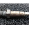 Recambio de sonda lambda para citroën berlingo cuadro l1 referencia OEM IAM 0281004157 9687161080 