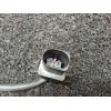 Recambio de sonda lambda para citroën berlingo cuadro l1 referencia OEM IAM 0281004157 9687161080 
