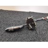 Recambio de mando luces para hyundai coupe (rd) 1.6 fx referencia OEM IAM   