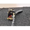 Recambio de mando luces para hyundai coupe (rd) 1.6 fx referencia OEM IAM   