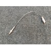 Recambio de sonda lambda para citroën berlingo cuadro l1 referencia OEM IAM 9665090280  
