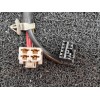 Recambio de mando luces para hyundai coupe (rd) 1.6 fx referencia OEM IAM   