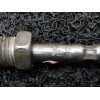 Recambio de sonda lambda para citroën berlingo cuadro l1 referencia OEM IAM 9665090280  