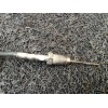 Recambio de sonda lambda para citroën berlingo cuadro l1 referencia OEM IAM 9665090280  