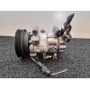 Recambio de compresor aire acondicionado para renault clio iii confort dynamique referencia OEM IAM 8200365787A 09822304662 SAND