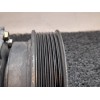 Recambio de compresor aire acondicionado para renault clio iii confort dynamique referencia OEM IAM 8200365787A 09822304662 SAND