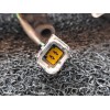 Recambio de compresor aire acondicionado para renault clio iii confort dynamique referencia OEM IAM 8200365787A 09822304662 SAND