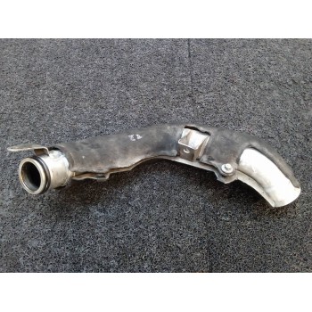 TUBO A6510904237 