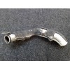 Recambio de tubo para chrysler jeep compass limited plus 4x2 referencia OEM IAM A6510904237  