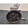 Recambio de compresor aire acondicionado para renault clio iii confort dynamique referencia OEM IAM 8200365787A 09822304662 SAND