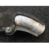 Recambio de tubo para chrysler jeep compass limited plus 4x2 referencia OEM IAM A6510904237  