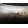 Recambio de tubo para chrysler jeep compass limited plus 4x2 referencia OEM IAM A6510904237  