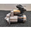 Recambio de motor arranque para renault clio iii confort dynamique referencia OEM IAM 8200306595 M000T87881 MITSUBISHI