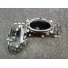 Recambio de colector admision para chrysler jeep compass limited plus 4x2 referencia OEM IAM A6510900037  