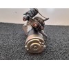Recambio de motor arranque para renault clio iii confort dynamique referencia OEM IAM 8200306595 M000T87881 MITSUBISHI
